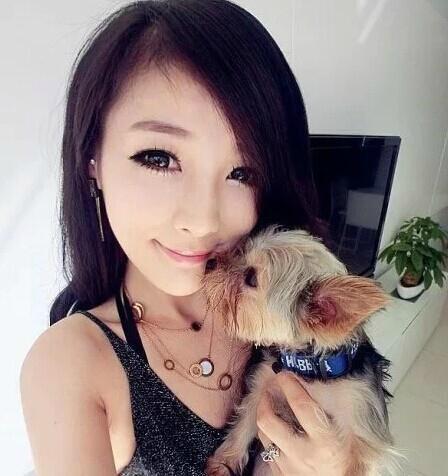 .*��*.
