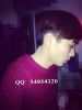 2016���������С��QQ5495432