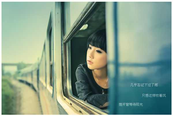 12���³�¯���������ӣ� ����~���㿴������