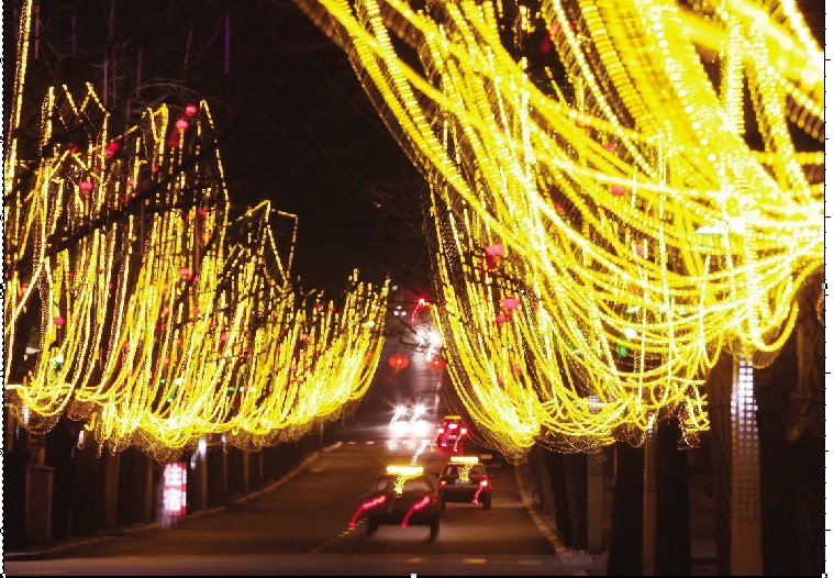 ������Ŀ�ʵƵı���