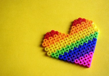 ��������������TA��һ��Ҫƴ��������ϧ��