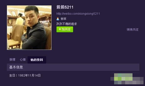 פ�����Ÿ�Ů���ö����Ѽ��ɵ��ع�(��ͼ)