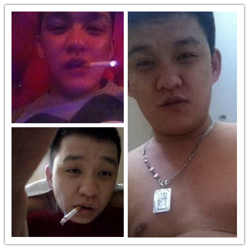 פ�����Ÿ�Ů���ö����Ѽ��ɵ��ع�(��ͼ)