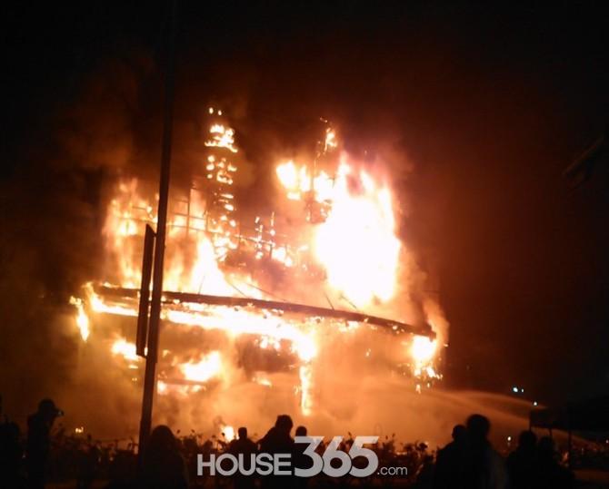 �ֳ���ͼ:������������������㳡���� ���6Сʱ��δ����