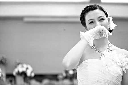 �������ʵ���������� �Űѵ����κ����Ź���