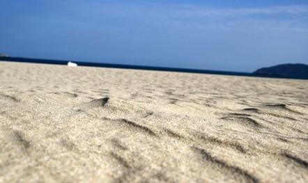 佛家四大经典爱情故事……看完第一个我的眼睛就湿了。。