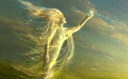 佛家四大经典爱情故事……看完第一个我的眼睛就湿了。。