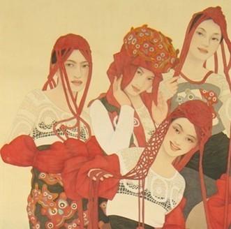 ����Ĵ󾭵䰮����¡��������һ���ҵ��۾���ʪ�ˡ���