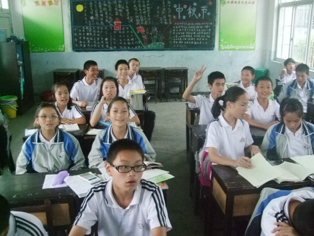 ���껨�����䡢��Թ�޻ڡ���������ҵ��