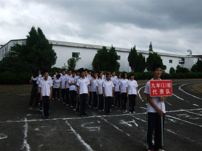 ���껨�����䡢��Թ�޻ڡ���������ҵ��