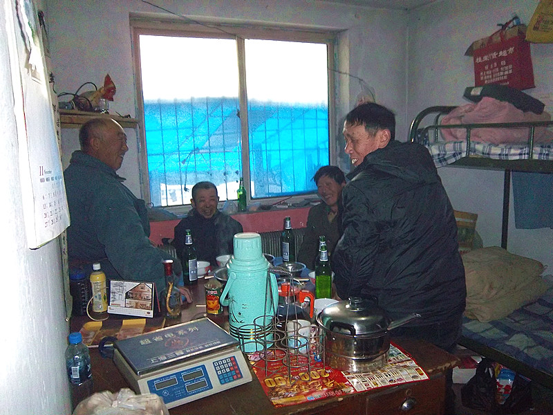 ��ֵ���ѧ