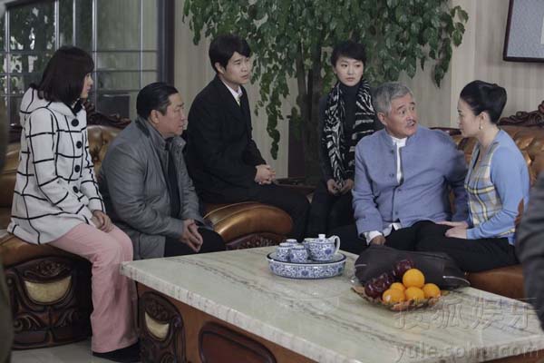 ����尮��Сҹ����ȫ��ּ��������(��ͼ)