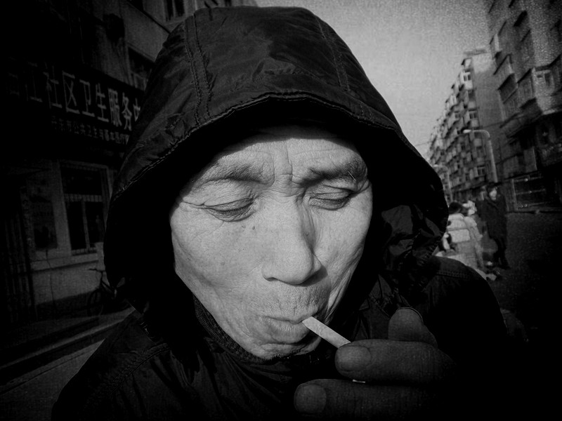 ���䣬һ���й��µ��ˣ�1)