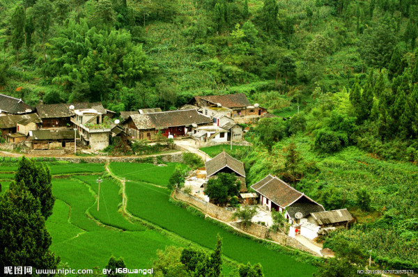 ���䣬һ���й��µ��ˣ�6��