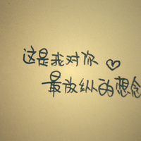 �ҵ�����