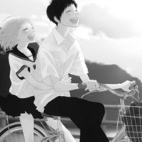 ��������ѩ�ء�