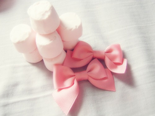 ��ϲ�����ռǱ�