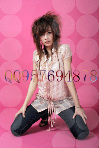 ����90�� ��˭д�ģ�̫�����ˣ�