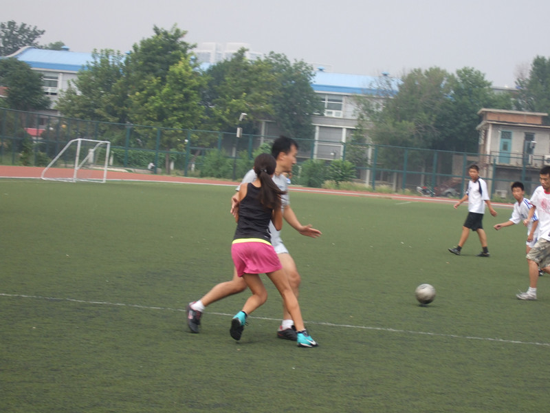 �Ұ�����--�����ػ�