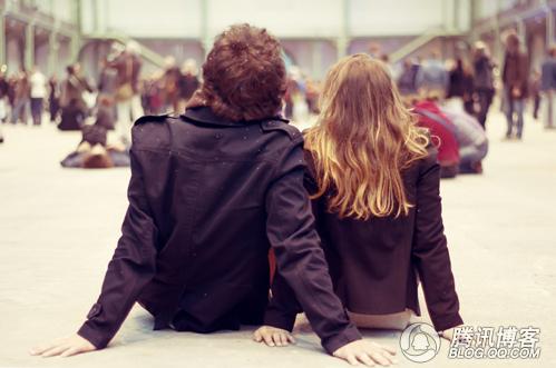 ����Ҫ�������ջ�Ů��Ҫ�͵����į