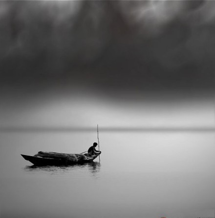 2012��05��05�� 13ʱ36��16��