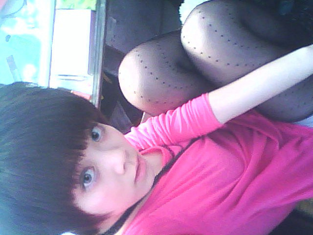 �á����������������ⲻ���ģ���ôЦ���绨