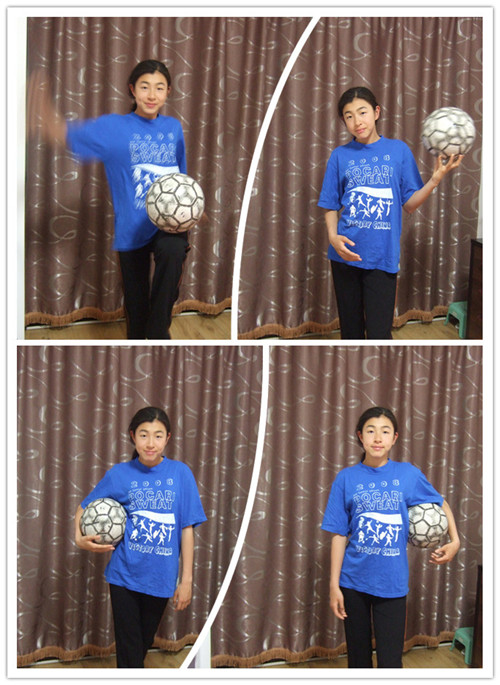 �Ұ��������˺Ȳʵ�Ů��