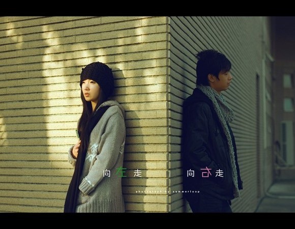 �ӽ�����ѧ�����顣ѧ�Ÿ�л��ѧ������ν��ѧ�ų�Ĭ�����÷���ʱ�ͷ��֡�