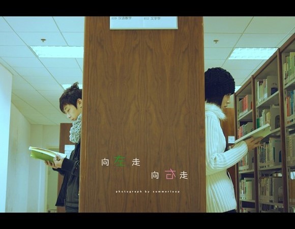 �ӽ�����ѧ�����顣ѧ�Ÿ�л��ѧ������ν��ѧ�ų�Ĭ�����÷���ʱ�ͷ��֡�