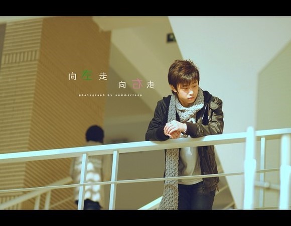 �ӽ�����ѧ�����顣ѧ�Ÿ�л��ѧ������ν��ѧ�ų�Ĭ�����÷���ʱ�ͷ��֡�