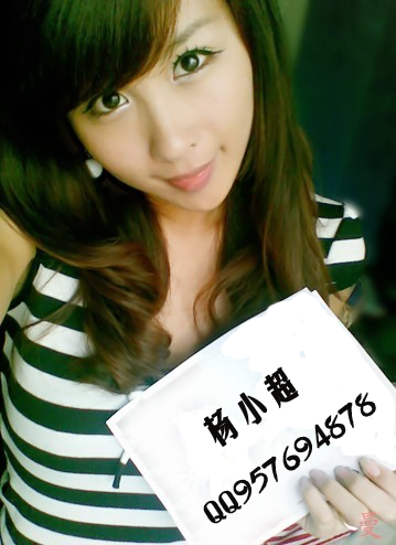 [��]  �J*�ҵĴ󱿵��J* �J*�����ں����ҡ����𣿣���