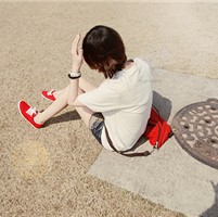 �����ҵ����֡������ҵ����졣