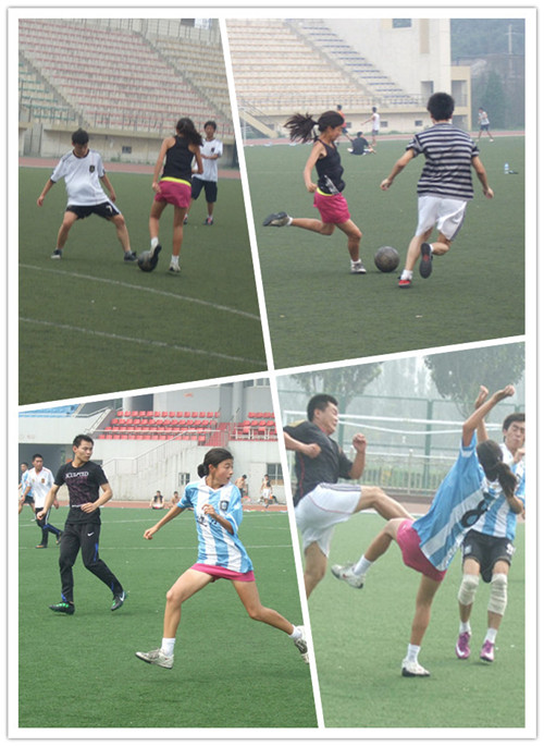 �Ұ�����--�ҵĳɳ�����