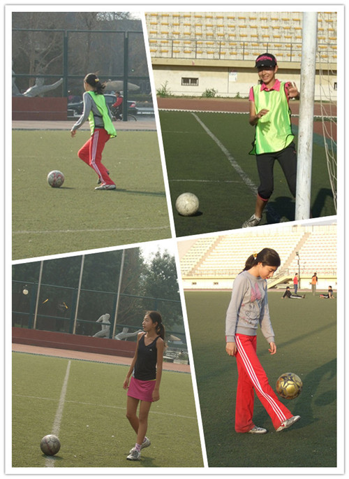 �Ұ�����--�ҵĳɳ�����