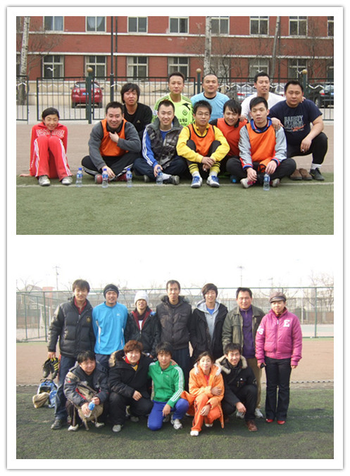 �Ұ�����--�ҵĳɳ�����