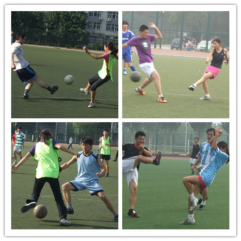 �Ұ�����--�ҵĳɳ�����