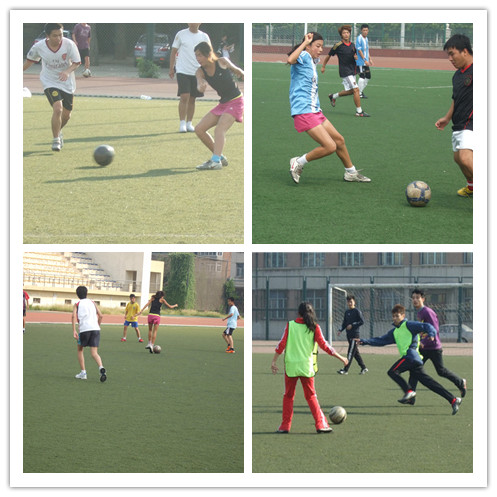 �Ұ�����--�ҵĳɳ�����