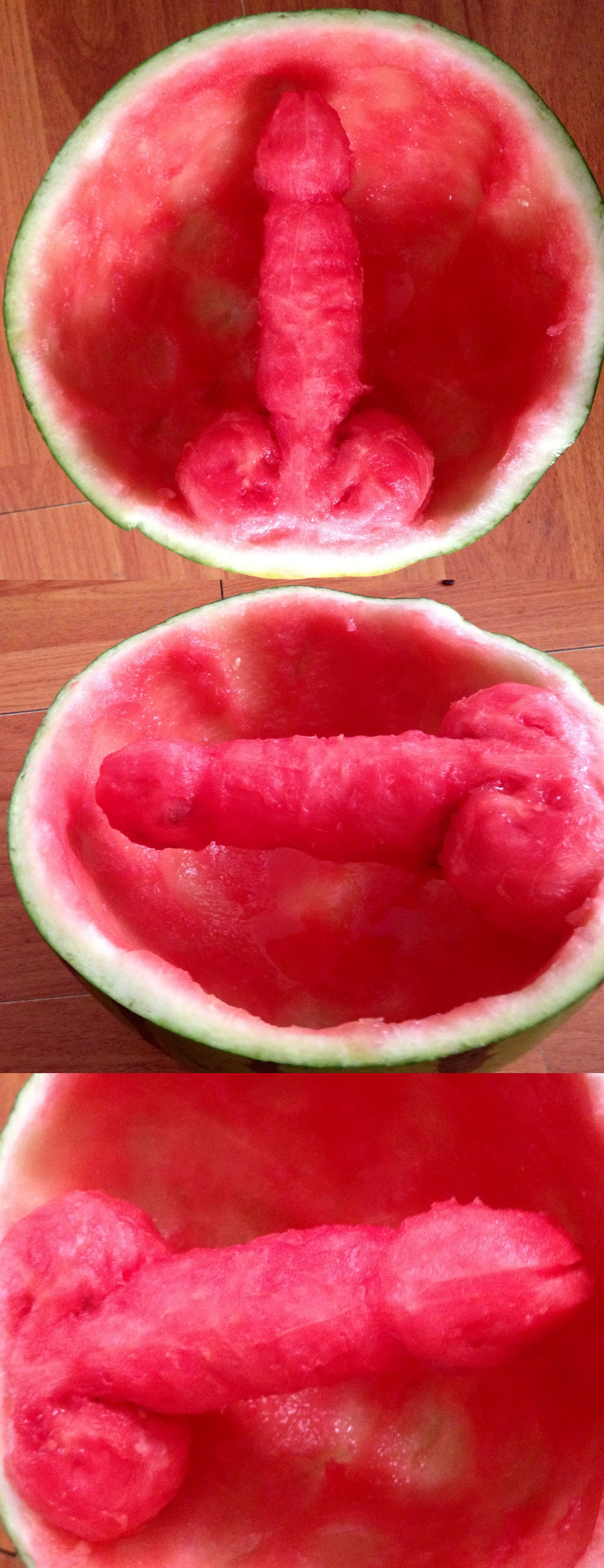 (ͼ)�����ܳԳ�����Ҳ�����˲�