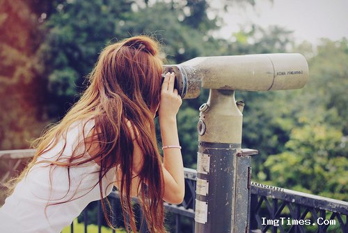 ���º������Ļ�������ֻΪ�˸��������˻��ۡ�