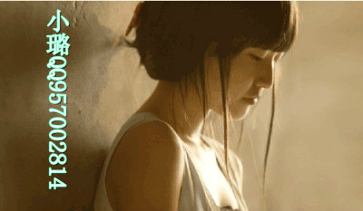 ﻿�����������ҵĽ���,��������ܷ�����?