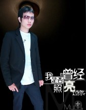 δ��   ��ת�յ����