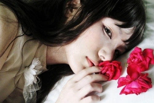 ÿ�����Գ�һ�����磬�����������续��һ��Ȧ��