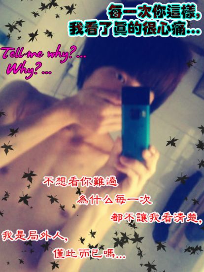 ֻ���и�����һ�����������������������