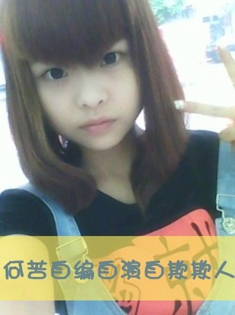 �յ��ķ���ؼ���ҹµ�һ��