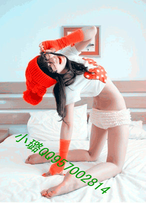 _һʱ�����������Ҷ���˵������������