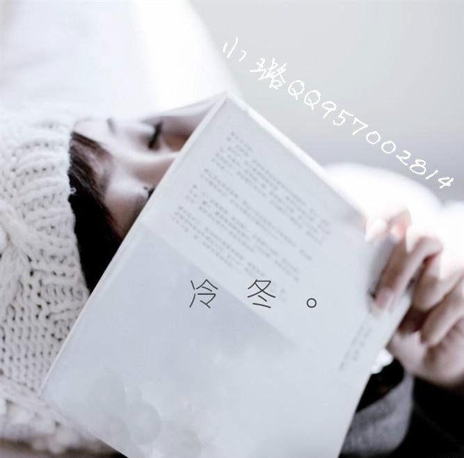 �������������������,�ഺȴ���ȥڹ�Ͳ�ɣ.