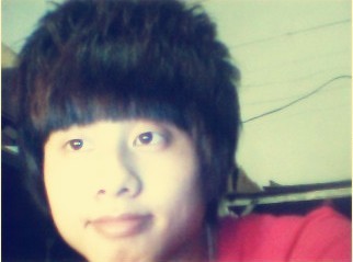 һ��д��δ��Ů���ѵ���