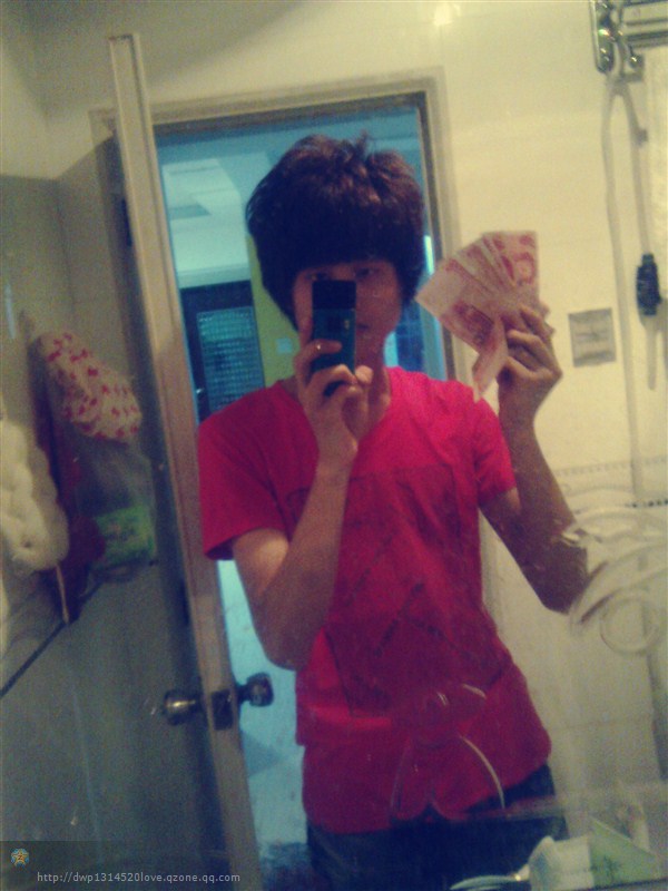 һ��д��δ��Ů���ѵ���