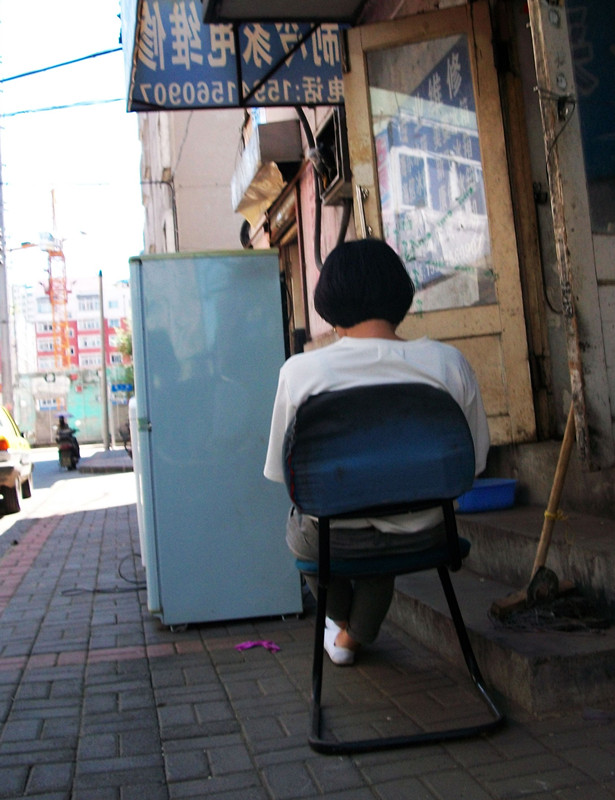 ������עĿ