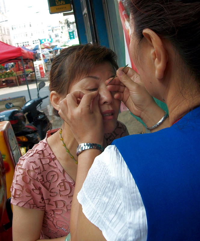 ���ڵ���